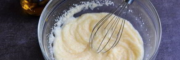 бутерброды с икрой мойвы