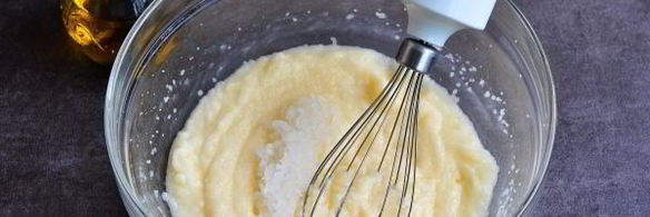 бутерброды с икрой мойвы