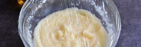 бутерброды с икрой мойвы