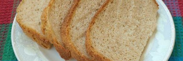 бутерброды с консервированной горбушей и сыром