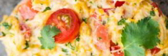 бутерброды с консервированной курицей