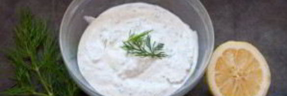 бутерброды с копченым лососем