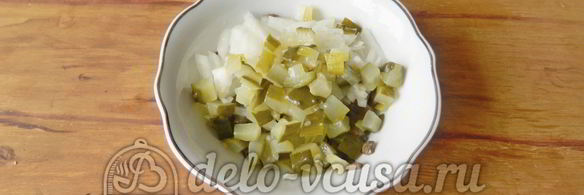 бутерброды с шампиньонами и сыром