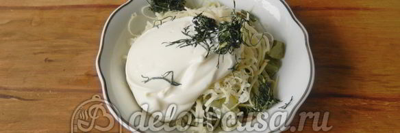 бутерброды с шампиньонами и сыром