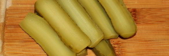 бутерброды со шпротами