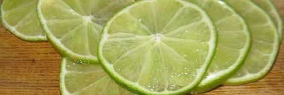 бутерброды со скумбрией лодочки