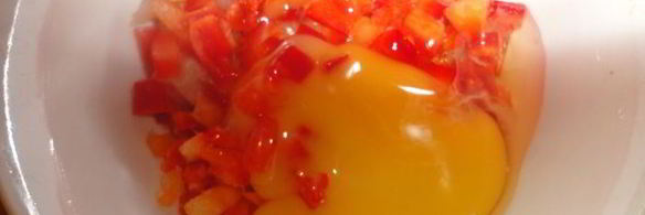 горячие бутерброды отдыхай