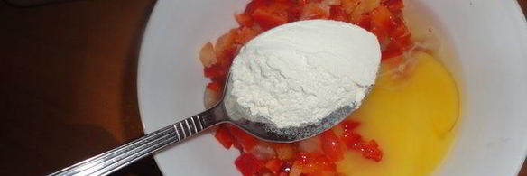 горячие бутерброды отдыхай