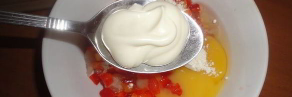 горячие бутерброды отдыхай