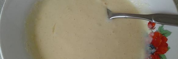 горячие бутерброды сытные