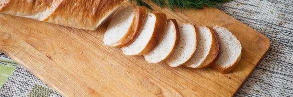 горячие бутерброды в микроволновке