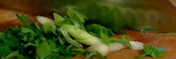 горячий бутерброд с тунцом, кукурузой и домашним майонезом