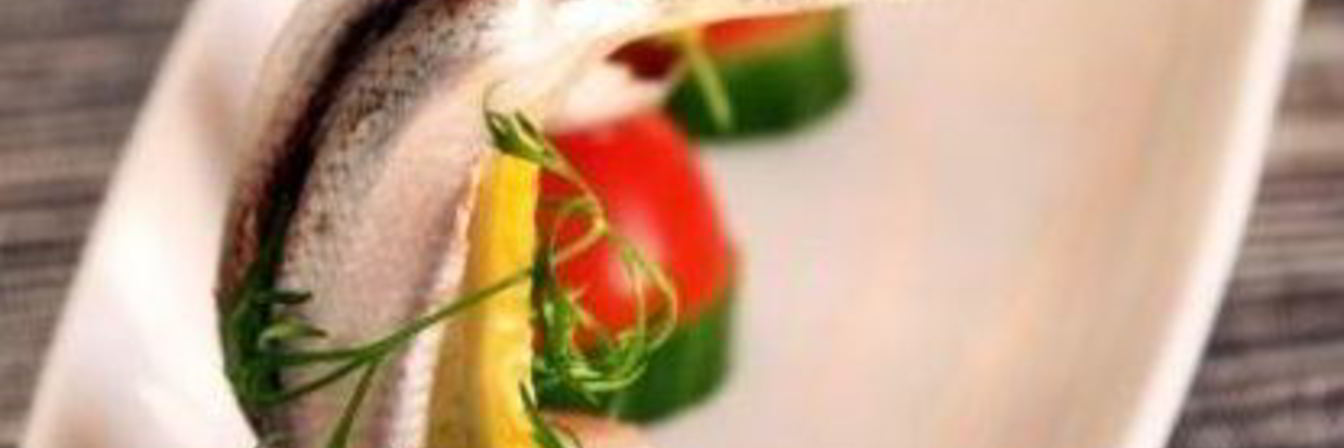 Маленькие бутерброды для фуршета