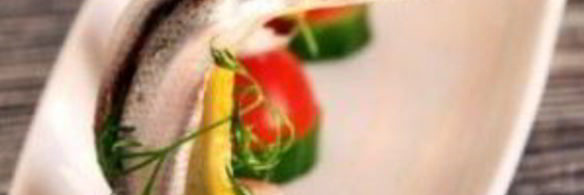 маленькие бутерброды для фуршета