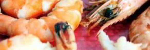 маленькие бутерброды на палочке