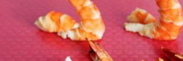 маленькие бутерброды на палочке