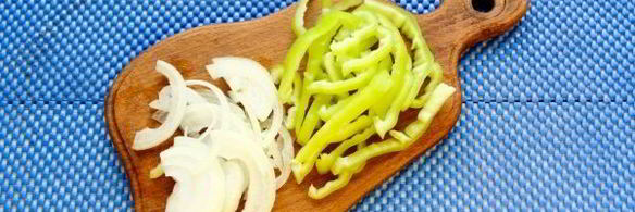 огурцы бутербродные без стерилизации на зиму