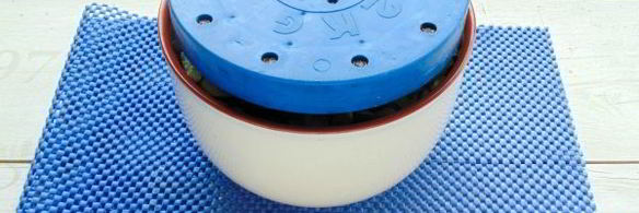 огурцы бутербродные без стерилизации на зиму