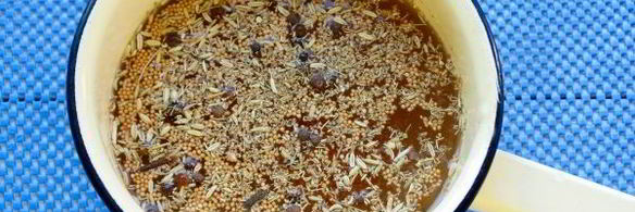 огурцы бутербродные без стерилизации на зиму