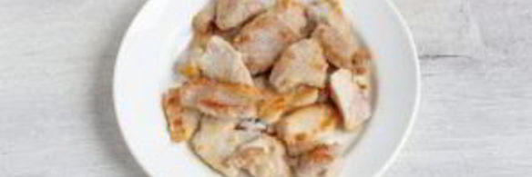 походный бутерброд