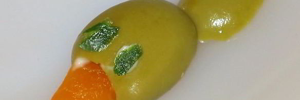 птичьи бутерброды