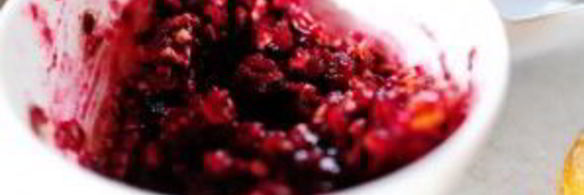 швейцарский бутерброд с индейкой