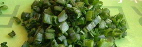 закусочный бутерброд