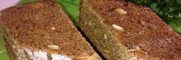 закусочный бутерброд