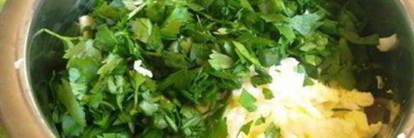 закусочный бутерброд