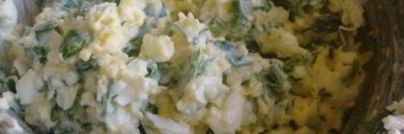 закусочный бутерброд