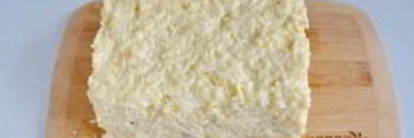 закусочный бутербродный торт с рыбой