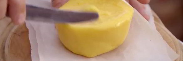 жареные бутерброды