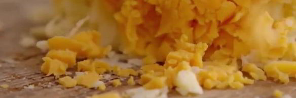 жареные бутерброды