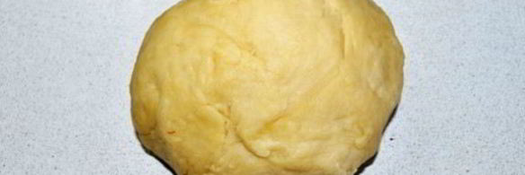 чебуреки по-крымски