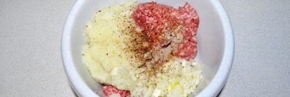 чебуреки по-крымски