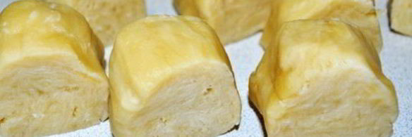 чебуреки по-крымски