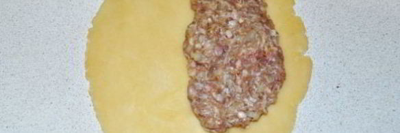 чебуреки по-крымски