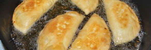 чебуреки по-крымски