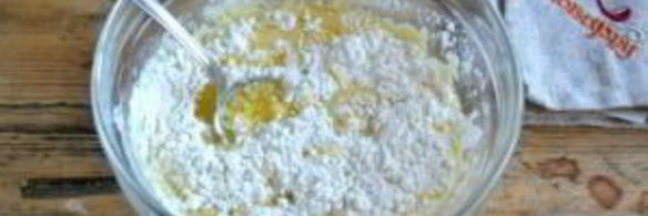 чебуреки с сыром