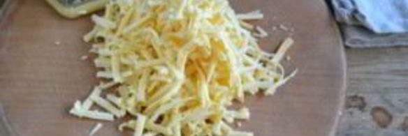 чебуреки с сыром