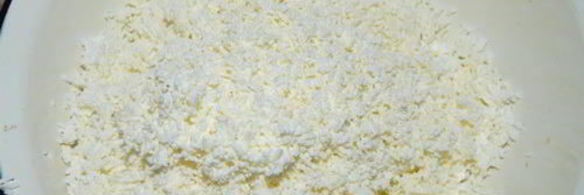 домашний плавленый сыр янтарь