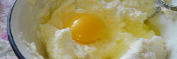 домашний плавленый сыр янтарь