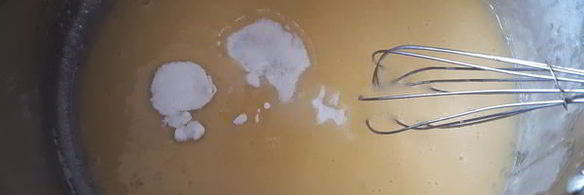 домашний сыр