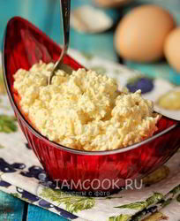 Еврейская закуска