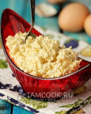 Еврейская закуска