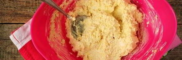 еврейская закуска