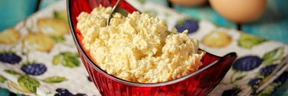 еврейская закуска