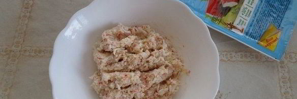 фаршированные помидоры