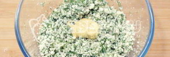 фаршированные яйца с икорно-горчичной начинкой