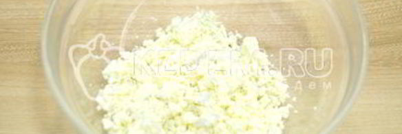 фаршированные яйца с сыром